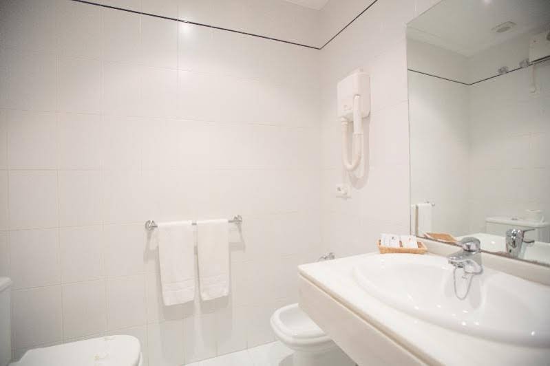 Фото Hotel Apartamentos Dabarca