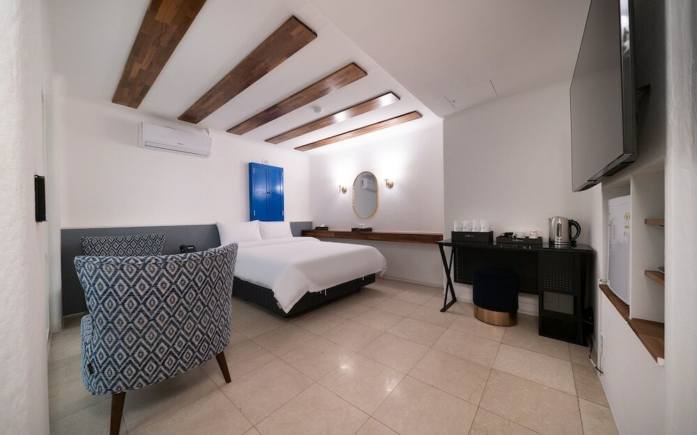 Фото Samsung LaM