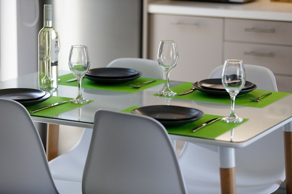 Фото Coconut Palm Paradise