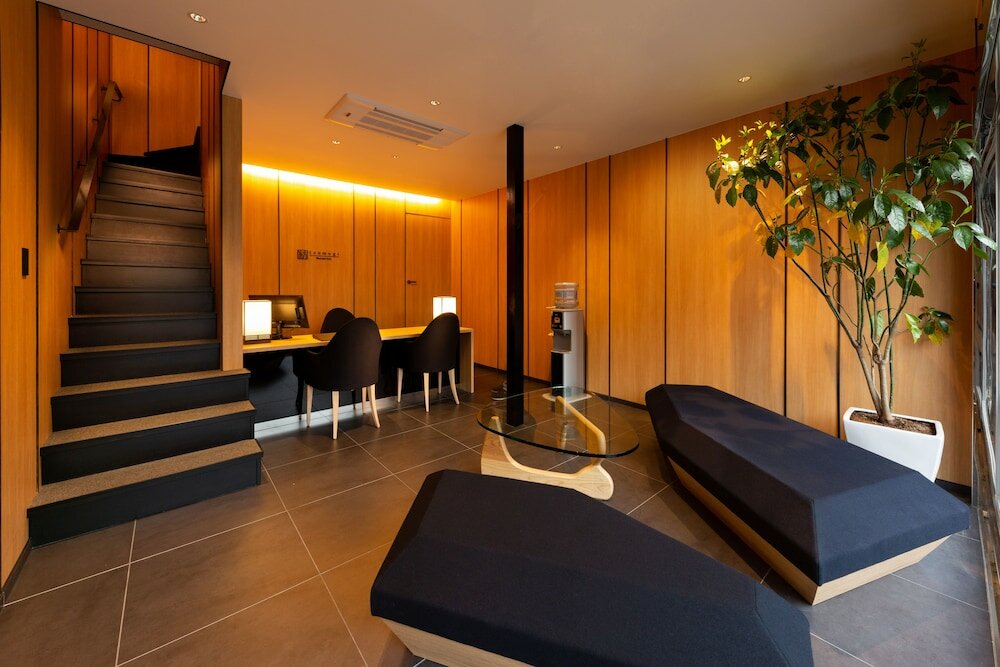 Фото Kanade Kyotoekimae