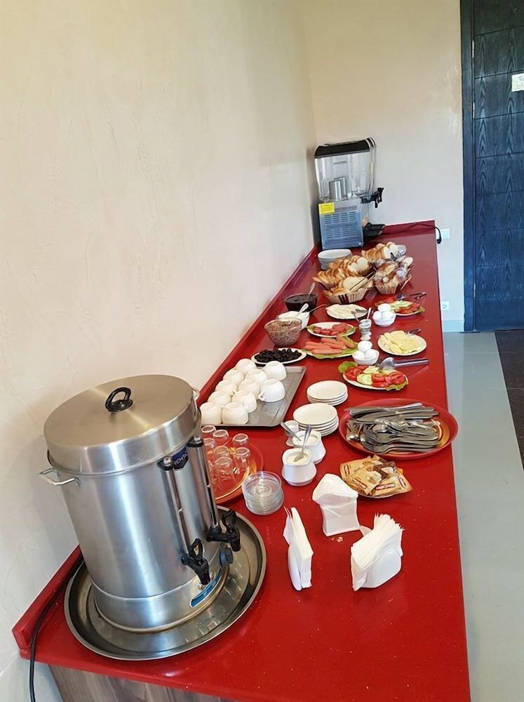 Фото Royal Palace Hotel