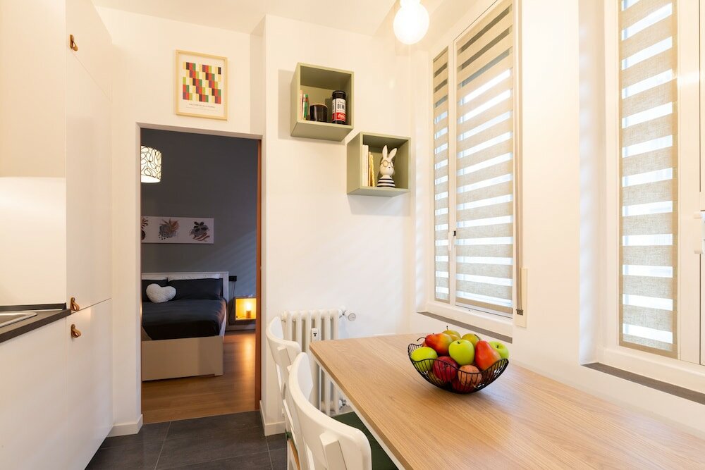 Фото NotaMI - Isola Bella