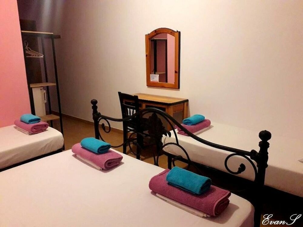 Фото Evans Studio