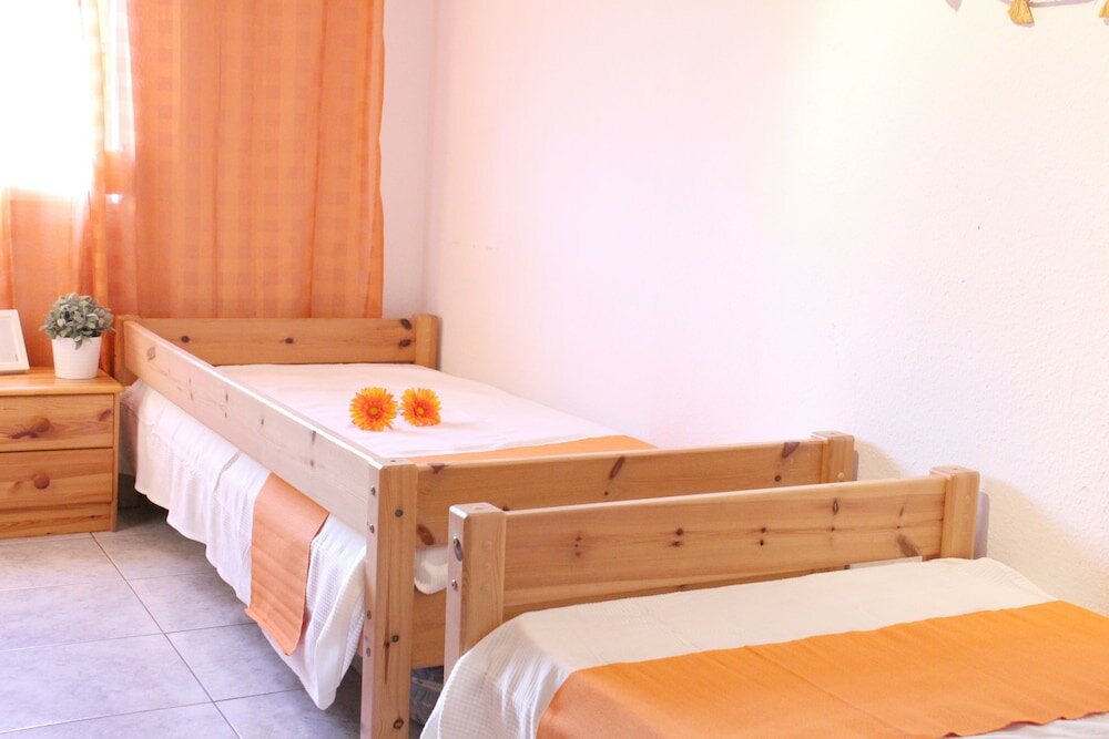 Фото Apartamento Zurbarán Ref. 1015