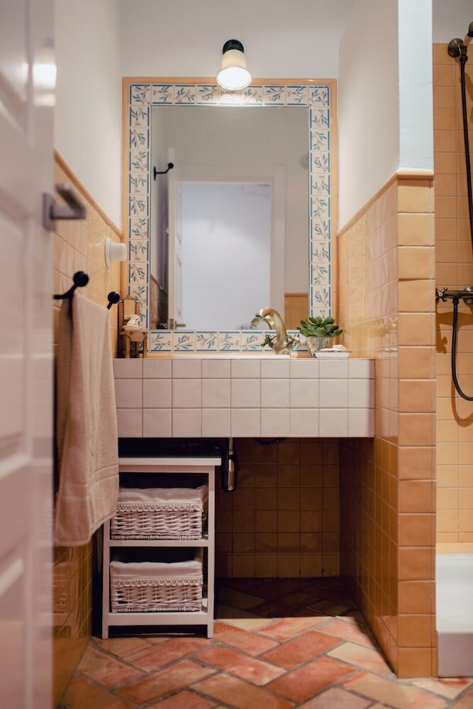 Фото La Casa de Bobadilla Alojamiento Rural