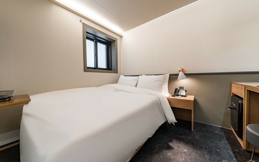 Фото Sinchon Number 25 Sinchon Branch