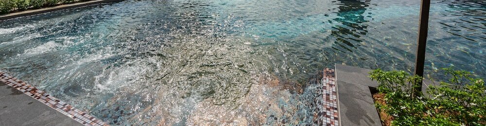 Фото Axon Premier Suites Kuala Lumpur