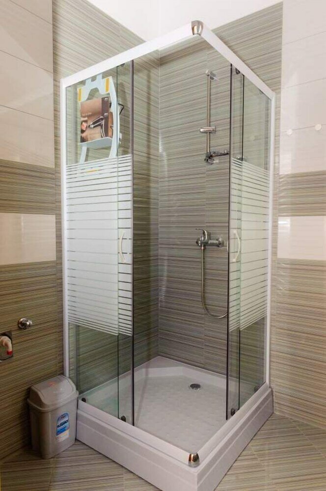 Фото Ljuba - in Center & Close to the Beach - A3