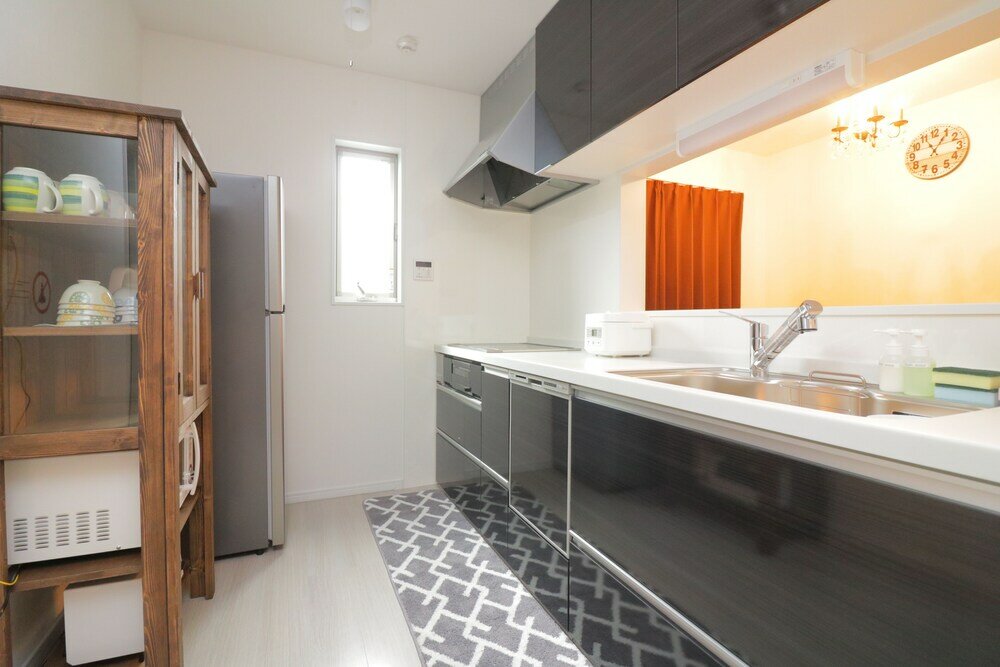 Фото Hg Cozy Hotel No. 27