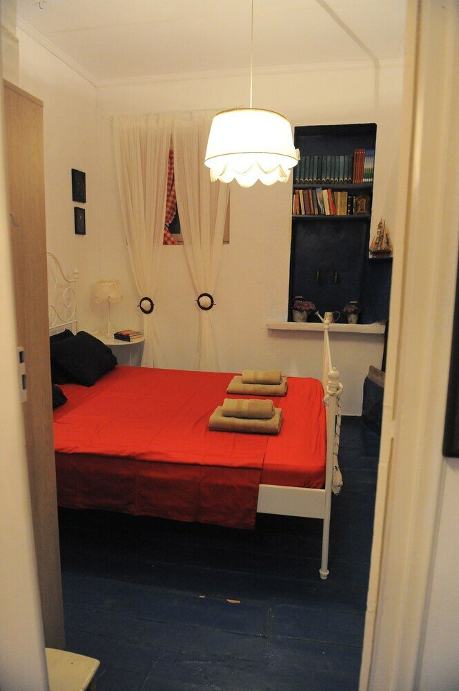 Фото Dandy on the Beach - Sailor's House