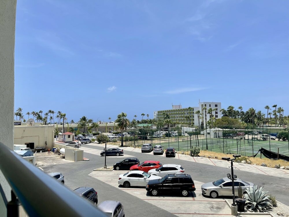 Фото The Cove - Condo Hotel - Perfect Location