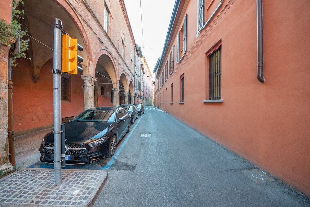 Фото HouSmart Tovaglie 9 int 7