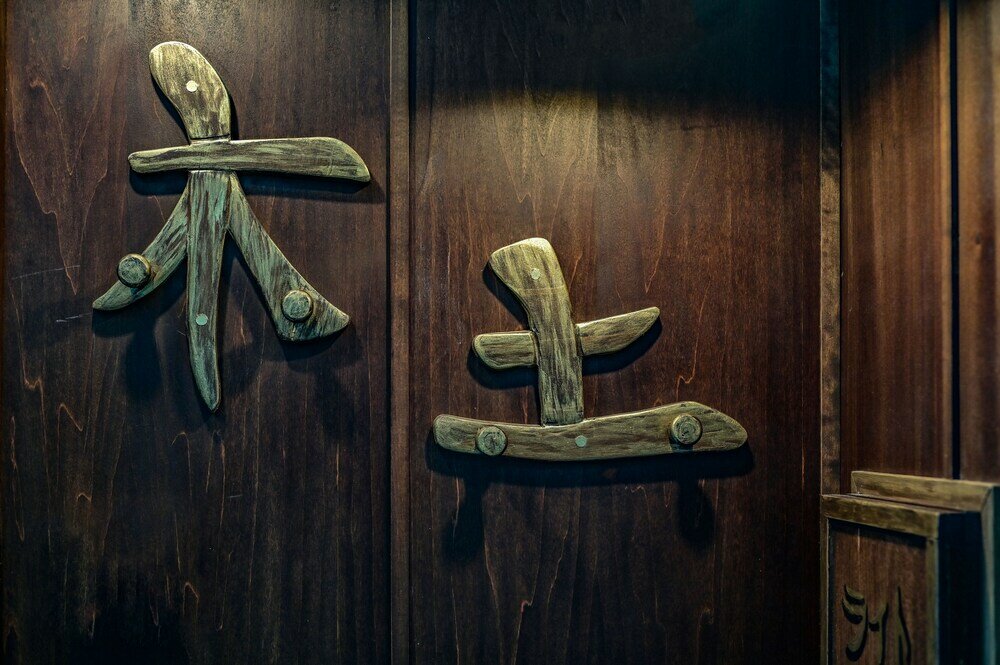 Фото MagicSuite Guest House Roma Vaticano