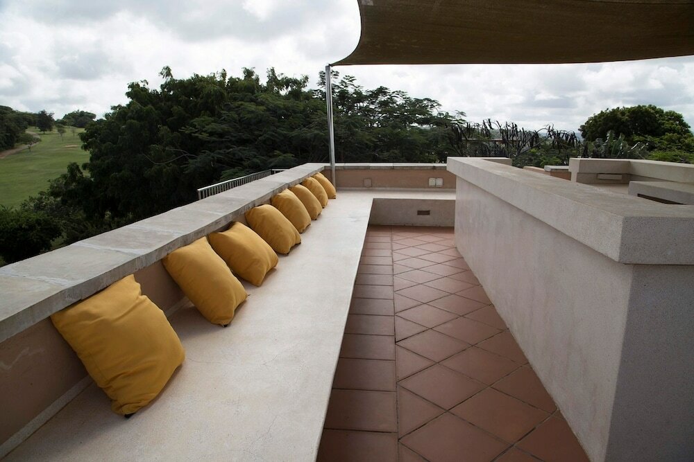 Фото Vipingo Ridge Luxury Villa