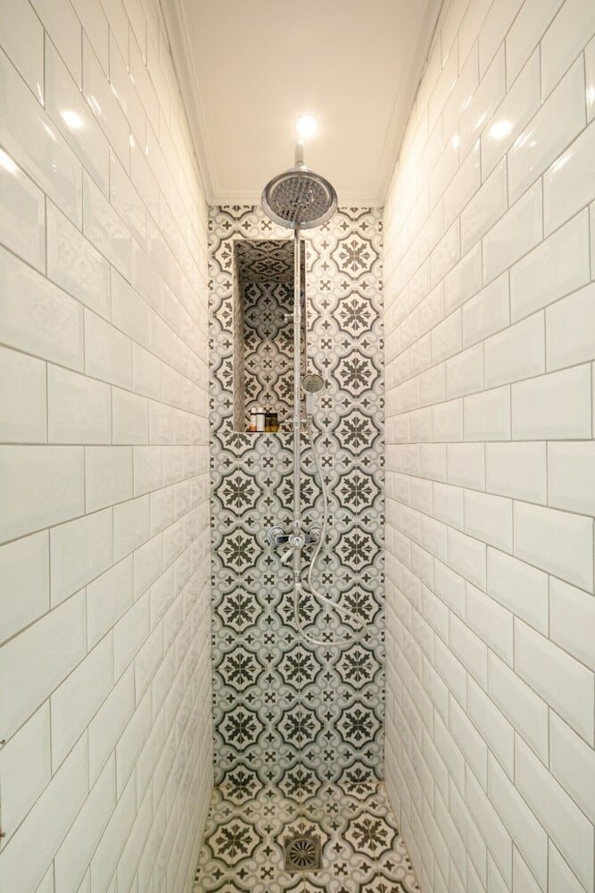 Фото Villa Rosa Suite by CorfuEscapes