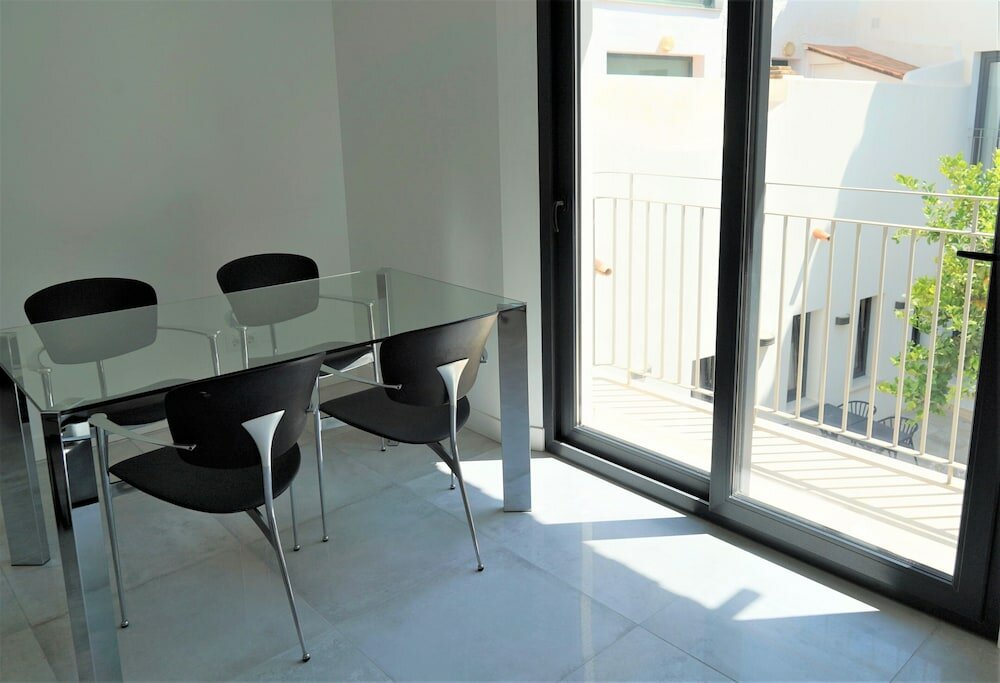 Фото Opuntia Boutique hotel