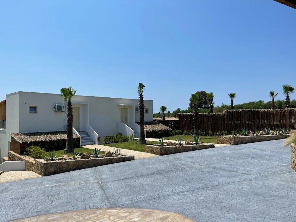 Фото Sanimar Hotel