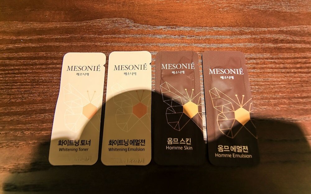 Фото Busan Daeyeondong Z