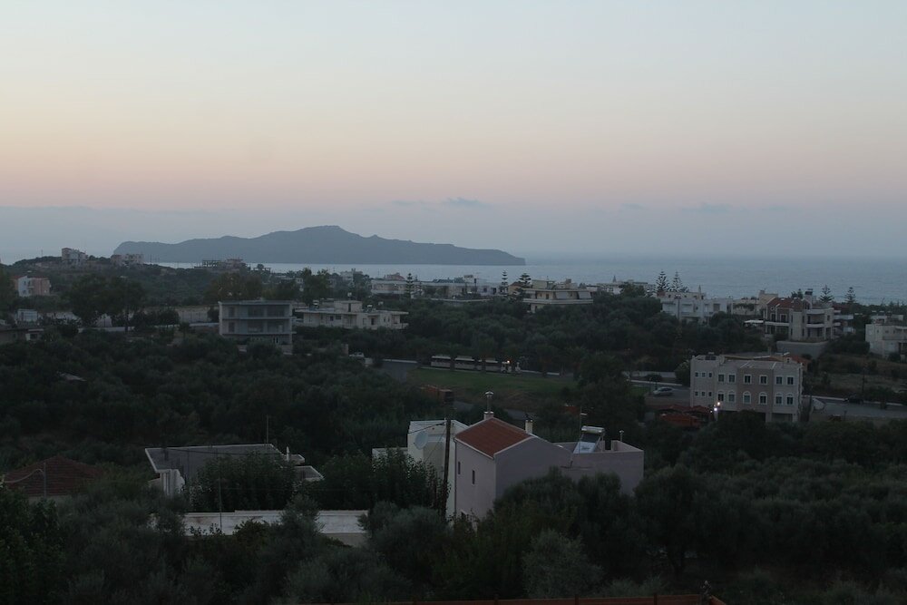 Фото Star Daratsos