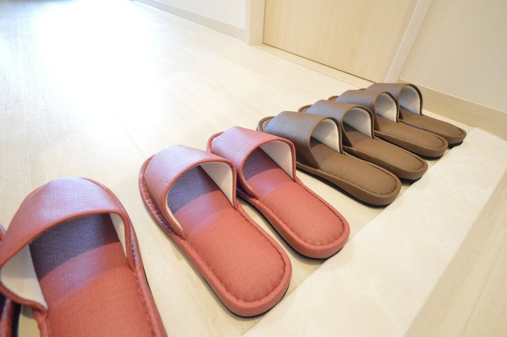 Фото Color Tsuruhashi