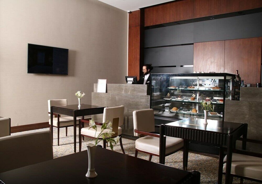 Фото Wirgan Hotel Al Nour