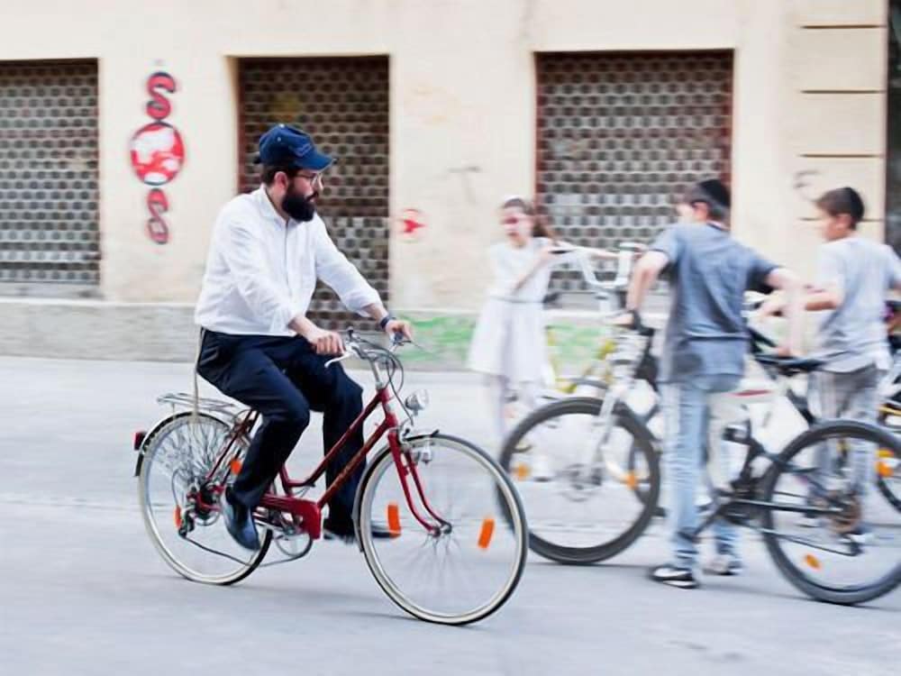 Фото Grätzlhotel Belvedere