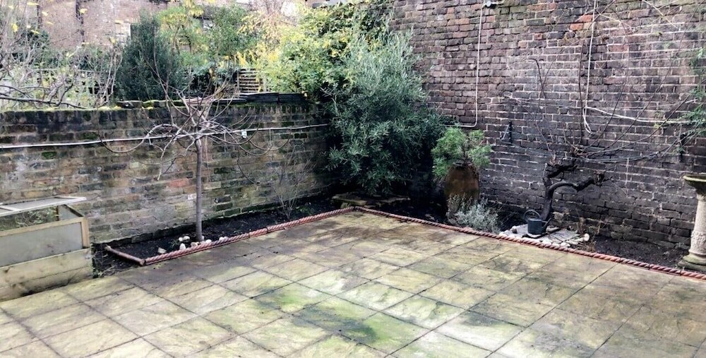 Фото Luks Apartments