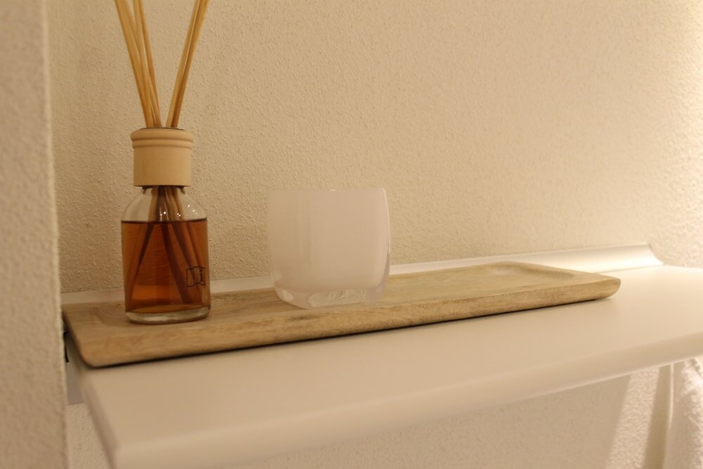 Фото Amalie B&b Apartments