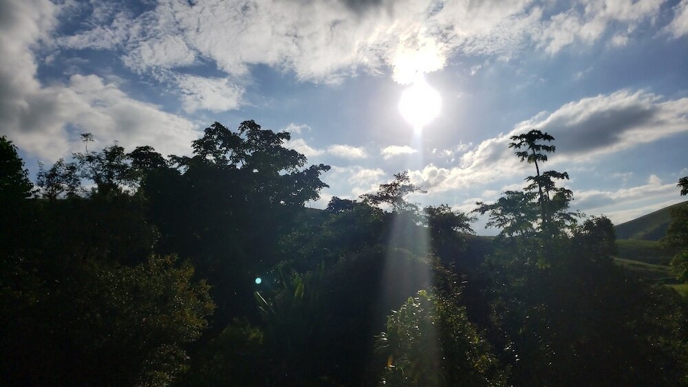 Фото Hotel Fazenda Boa Vista