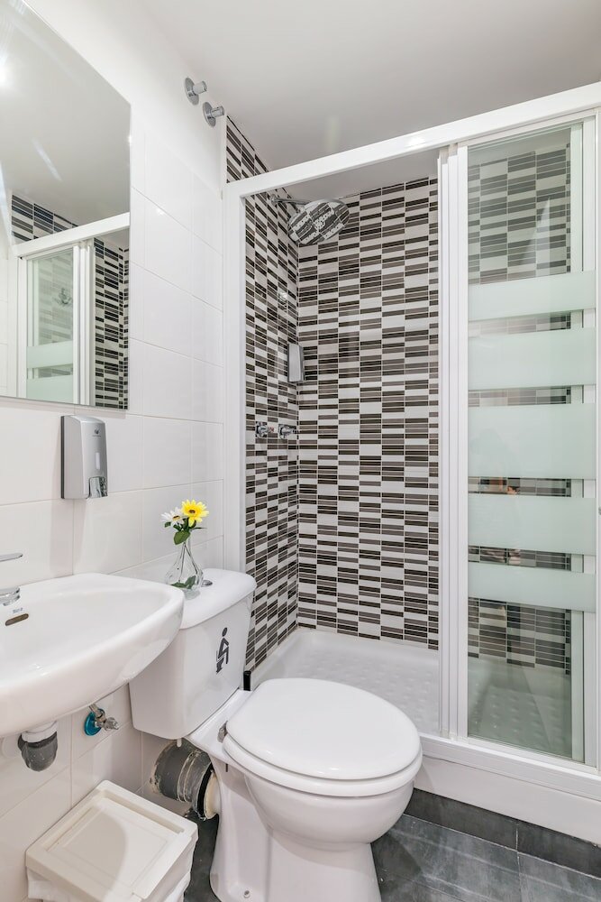 Фото A&Z Sierra de Meira