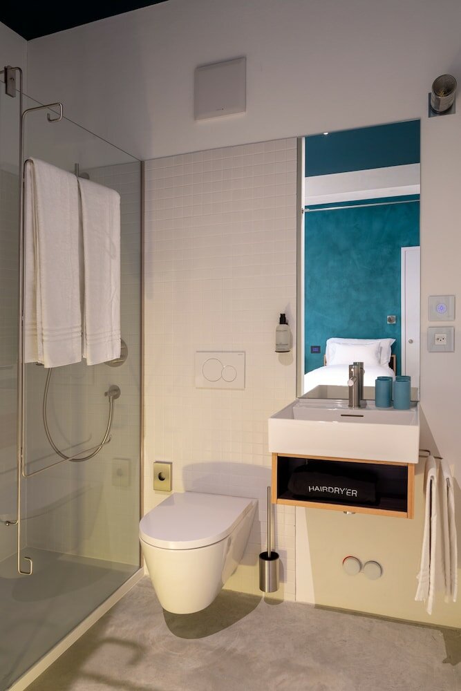 Фото Riva Rooms & Studios