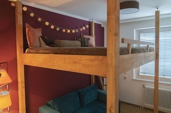 Фото Prime Rooms