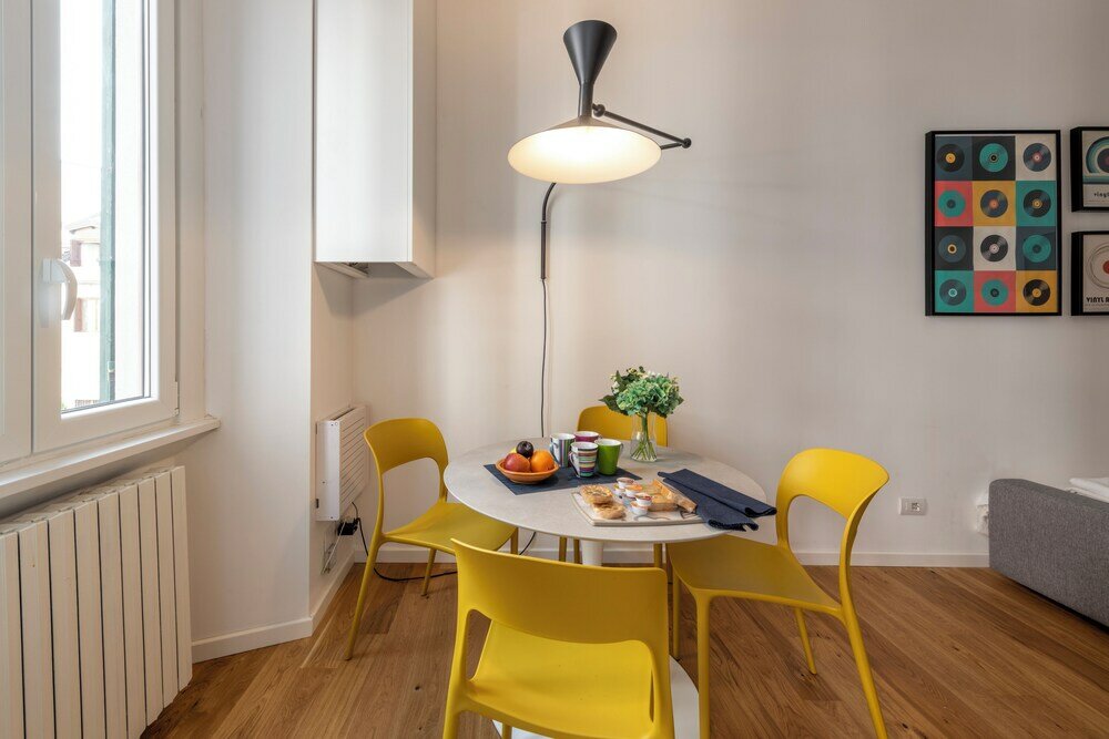 Фото BnButler - Sebenico 28