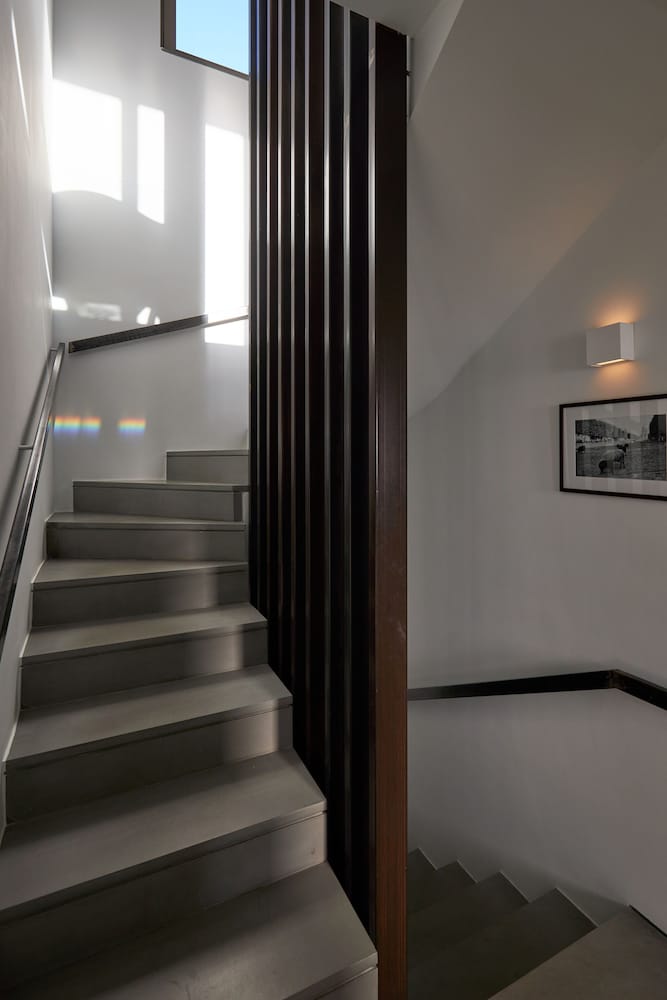 Фото Villa Adagio