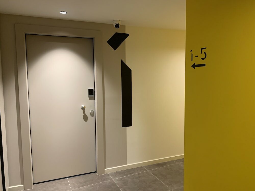 Фото M17 Studios & Suites