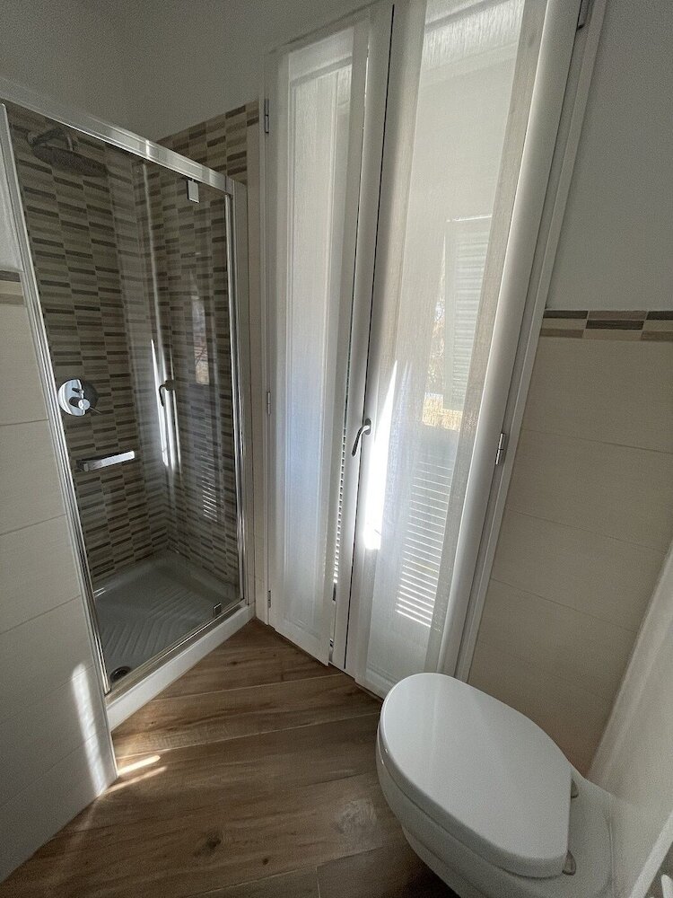 Фото Holiday Rooms La Campagnetta