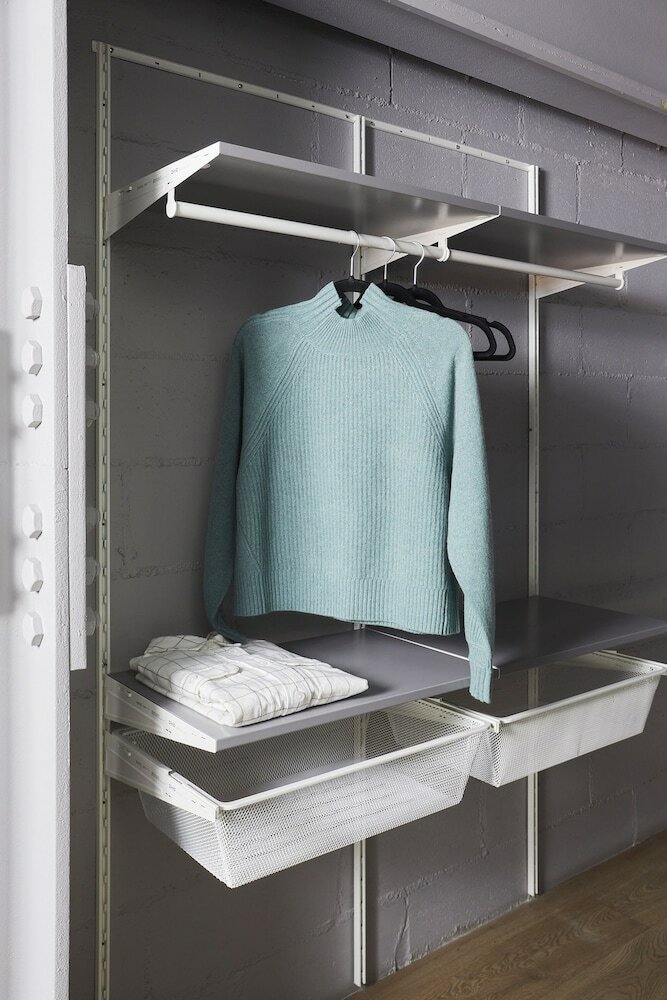 Фото Kasa Lantern Lower East Side