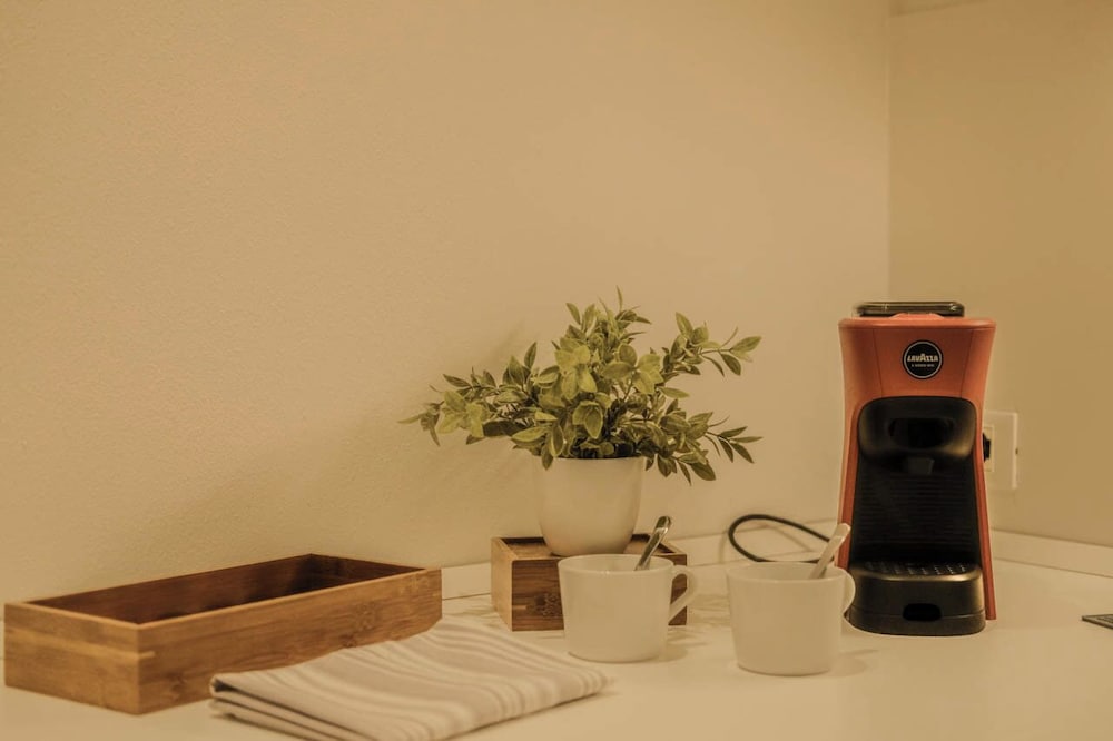 Фото Verona Sweet Rooms