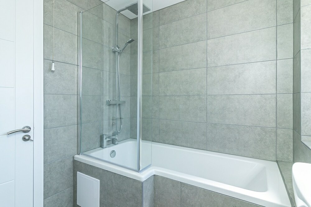 Фото Archers House