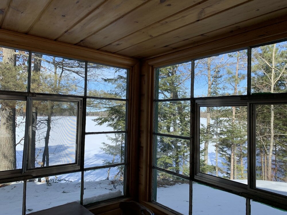 Фото Gresham Shores - Woodies Perch № 5