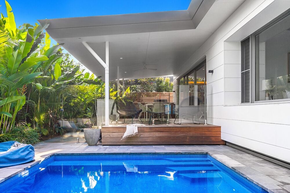 Фото Kaylani Cavvanbah