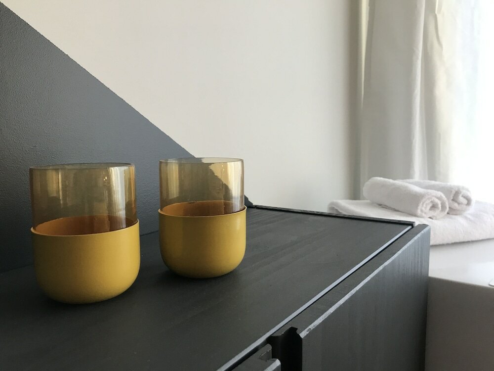 Фото Hotel Rosemont