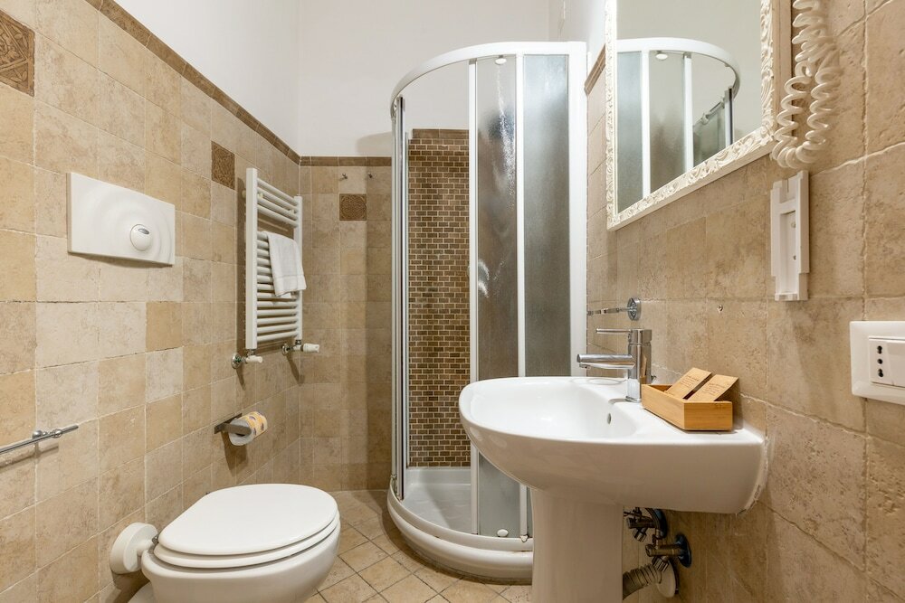 Фото Domus Luxury Suite