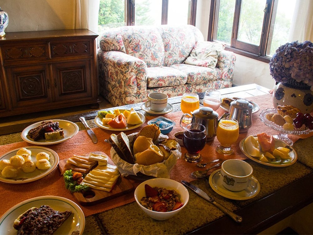 Фото Hotel Meissner Hof