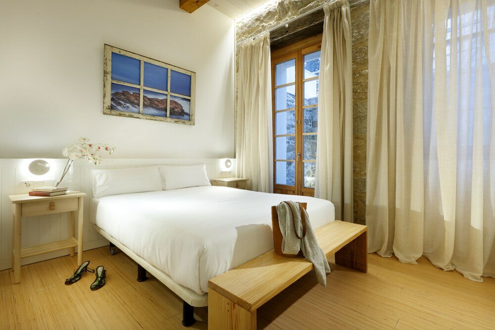 Фото La Gallega by Upper Luxury Housing