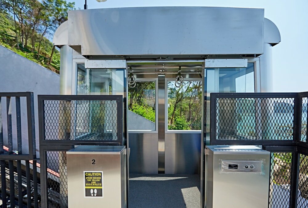 Фото Bandara Pool Villas Phuket