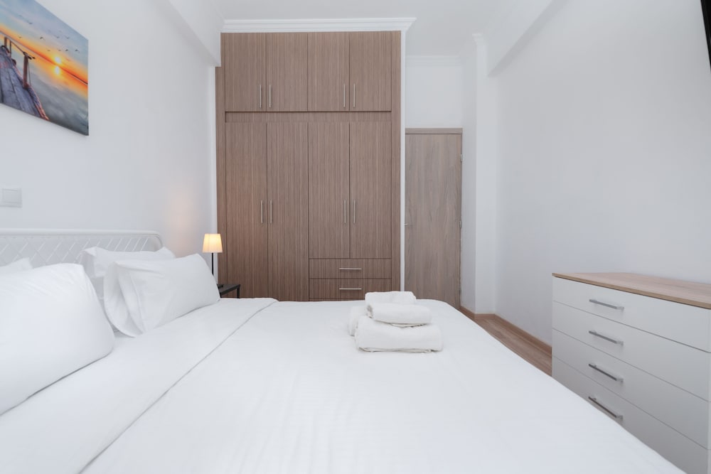 Фото Urban Studio steps to Acropolis