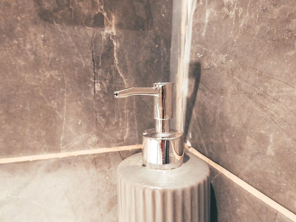 Фото Comfortable serviced flat in London City Centre