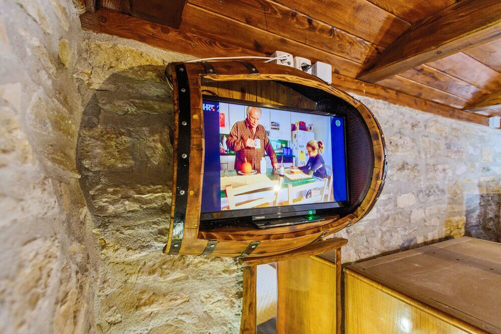 Фото Ranch Wild North