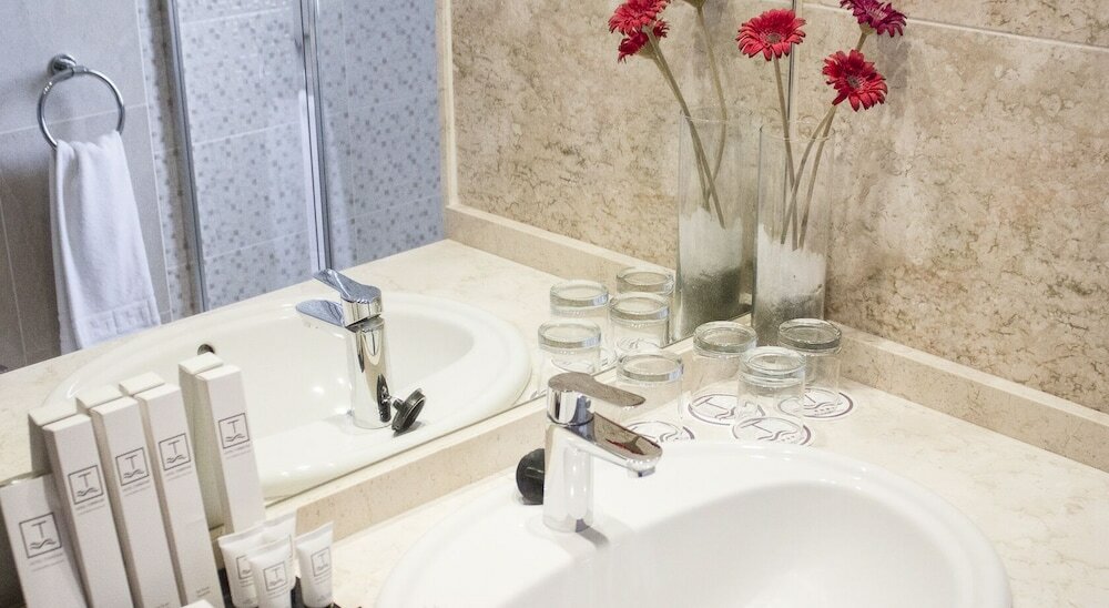 Фото Hotel Torremar